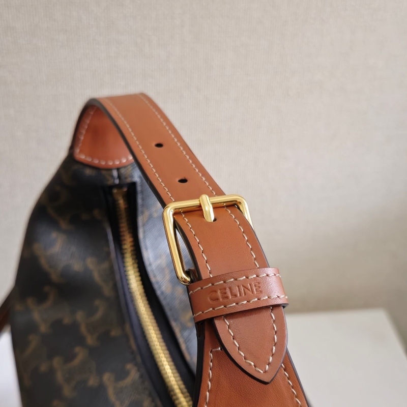 Ce1i*e satchel bags